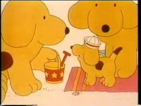 967_les_aventures_de_spot_2