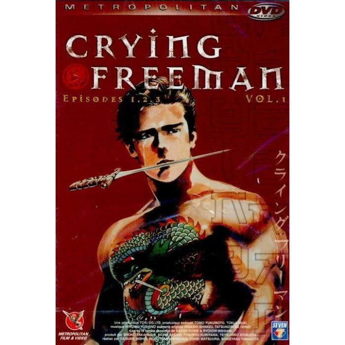 970_crying_freeman_1