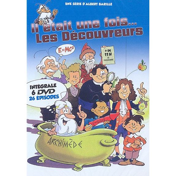 97_il_etait_une_fois_les_decouvreurs_1