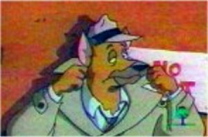 989_les_crocs_malins_1