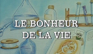 998_le_bonheur_de_la_vie_1
