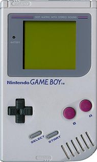 190px-gameboy