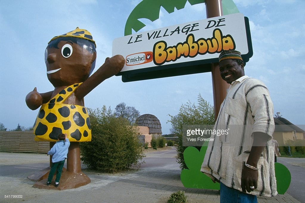 biscuits-bamboula-de-st-michel-coup-de-vieux