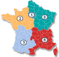 map_france_indicatif