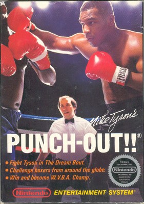 nes-punchout