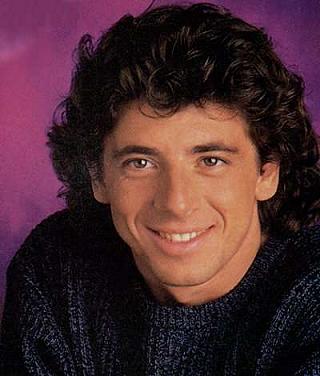 patrick_bruel