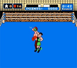 punch_out_nes_screenshot2