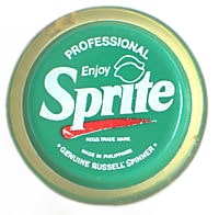 yoyo_sprite