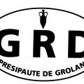 Groland, de mauvais goût depuis 1993