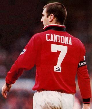 cantona