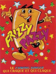 frizzypazzy