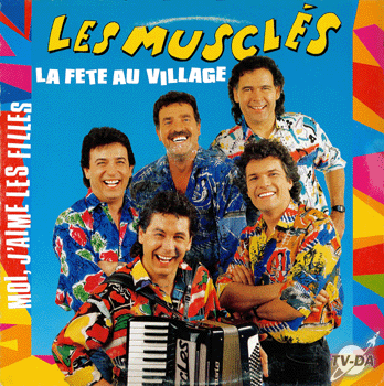 muscles-la_fete_au_village