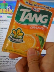 tang