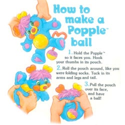 Popple_Instructions