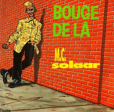 mc_solaar-bouge_de_la