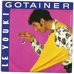 il était où hein, le youki ?