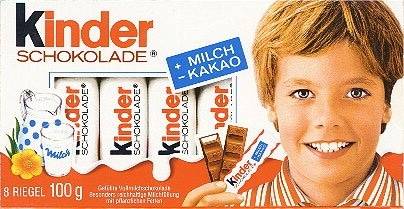 kinder_paquet