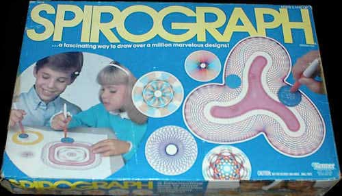 SpirographBox86