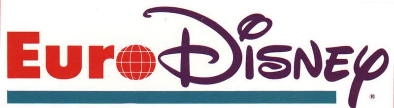 800px-Logo_EuroDisney