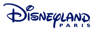 disneylandparislogo