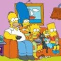 Les Simpson : drôles et jaunes depuis 1989 !