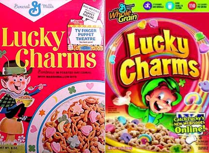 lucky-charms