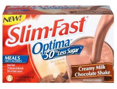 slimfast-optima