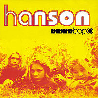 200px-Hanson-mmmbop