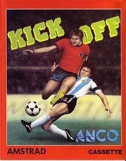 252px-Kick_Off_Amstrad_cover