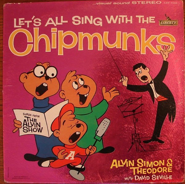 chipmunk2