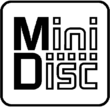 110px-MiniDiscLogo
