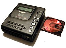 230px-Minidisc_Sony_MZ1