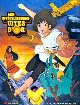 Mysterieuses_cites_d_or_1982_1