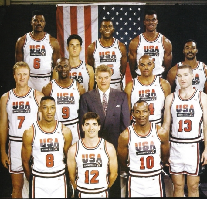 usa_basket2