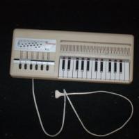 Bontempi