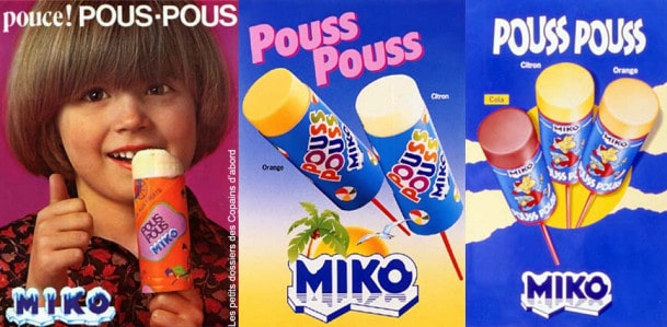 Pous-Pous-Miko