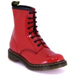 doc martens fr