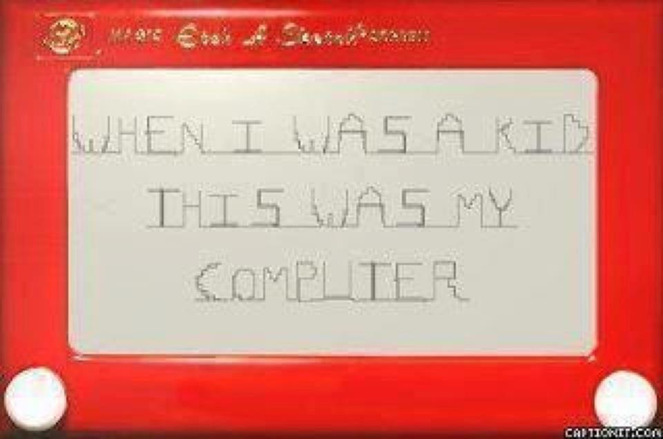 etch_a_scetch