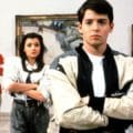 La Folle Journée de Ferris Bueller