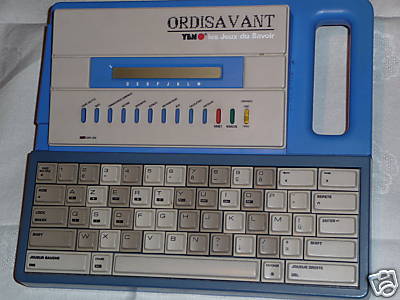 Ordisavant