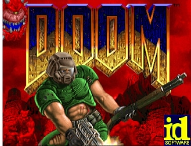 Doom