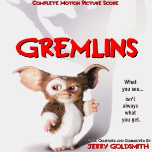 Gremlins-le-film