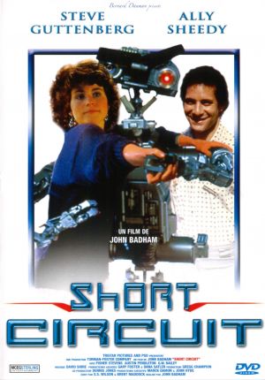 Short circuit