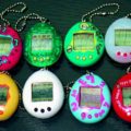 Tamagotchi