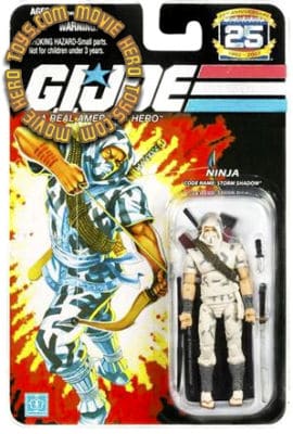 gi joe jouet