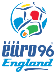 Euro 1996