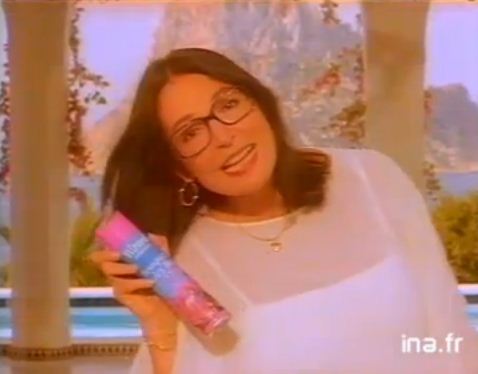 nana mouskouri wizard