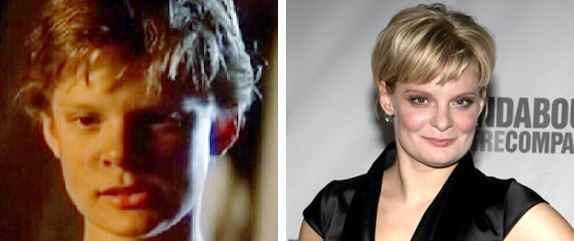 martha plimpton goonies