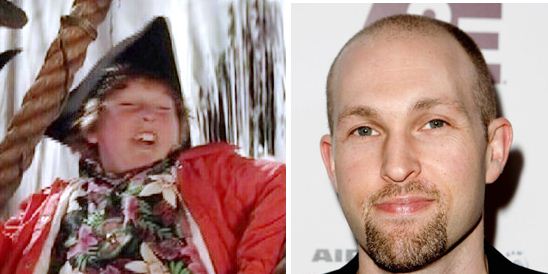 jeff cohen goonies