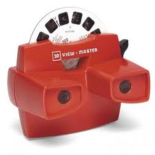 Tracer 9 GT dans mon garage et 0 kms au compteur View-master